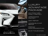 Thumbnail of 2022 Silver Metallic Audi Q5
