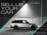 Thumbnail of 2022 Silver Metallic Audi Q5