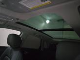 Thumbnail of 2022 Silver Metallic Audi Q5