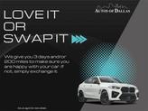 Thumbnail of 2022 Silver Metallic Audi Q5