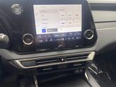 Thumbnail of 2024 Matador Red Mica Lexus RX 350