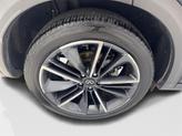 Thumbnail of 2024 Black Obsidian INFINITI QX55