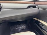 Thumbnail of 2024 Black Lexus ES 250