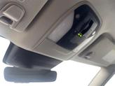 Thumbnail of 2023 Radiant White INFINITI QX50