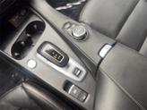 Thumbnail of 2023 Radiant White INFINITI QX50