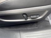 Thumbnail of 2023 Radiant White INFINITI QX50