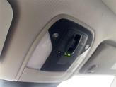 Thumbnail of 2023 Radiant White INFINITI QX50