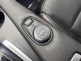 Thumbnail of 2023 Radiant White INFINITI QX50