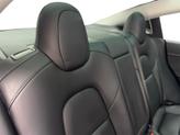 Thumbnail of 2023 Deep Blue Metallic Tesla Model 3
