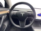 Thumbnail of 2023 Deep Blue Metallic Tesla Model 3