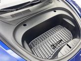 Thumbnail of 2023 Deep Blue Metallic Tesla Model 3