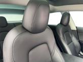 Thumbnail of 2023 Deep Blue Metallic Tesla Model 3