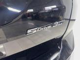 Thumbnail of 2022 Jet Black BMW X3