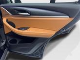 Thumbnail of 2022 Jet Black BMW X3