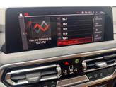 Thumbnail of 2022 Jet Black BMW X3