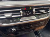 Thumbnail of 2022 Jet Black BMW X3
