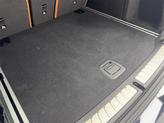 Thumbnail of 2022 Jet Black BMW X3