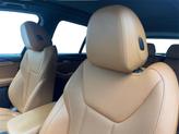 Thumbnail of 2022 Jet Black BMW X3