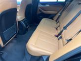Thumbnail of 2022 Jet Black BMW X3