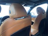 Thumbnail of 2022 Jet Black BMW X3