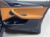 Thumbnail of 2022 Jet Black BMW X3