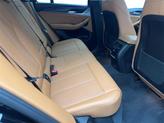 Thumbnail of 2022 Jet Black BMW X3