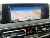Thumbnail of 2022 Jet Black BMW X3