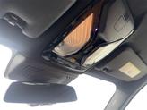 Thumbnail of 2022 Jet Black BMW X3
