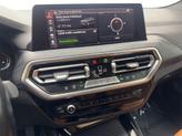 Thumbnail of 2022 Jet Black BMW X3