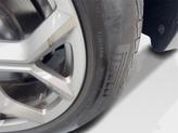 Thumbnail of 2022 Jet Black BMW X3