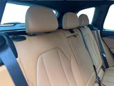 Thumbnail of 2022 Jet Black BMW X3