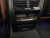Thumbnail of 2022 Jet Black BMW X3