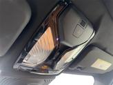 Thumbnail of 2022 Jet Black BMW X3