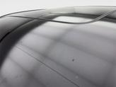 Thumbnail of 2022 Jet Black BMW X3