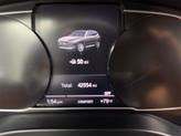 Thumbnail of 2022 Jet Black BMW X3