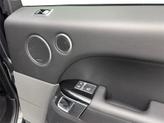 Thumbnail of 2022 Gray Land Rover Range Rover Sport