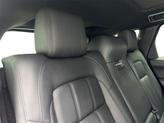 Thumbnail of 2022 Gray Land Rover Range Rover Sport