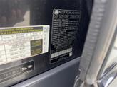 Thumbnail of 2022 Gray Land Rover Range Rover Sport
