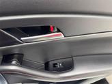 Thumbnail of 2024 Polymetal Gray Metallic Mazda CX-30