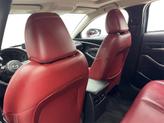 Thumbnail of 2024 Polymetal Gray Metallic Mazda CX-30