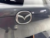 Thumbnail of 2024 Polymetal Gray Metallic Mazda CX-30