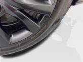 Thumbnail of 2024 Polymetal Gray Metallic Mazda CX-30