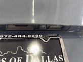 Thumbnail of 2024 Polymetal Gray Metallic Mazda CX-30