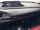 Thumbnail of 2024 Polymetal Gray Metallic Mazda CX-30