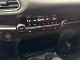 Thumbnail of 2024 Polymetal Gray Metallic Mazda CX-30
