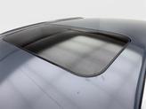 Thumbnail of 2024 Polymetal Gray Metallic Mazda CX-30