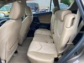 Thumbnail of 2011 Brown Toyota RAV4