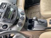 Thumbnail of 2011 Brown Toyota RAV4