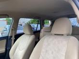 Thumbnail of 2011 Brown Toyota RAV4