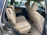 Thumbnail of 2011 Brown Toyota RAV4